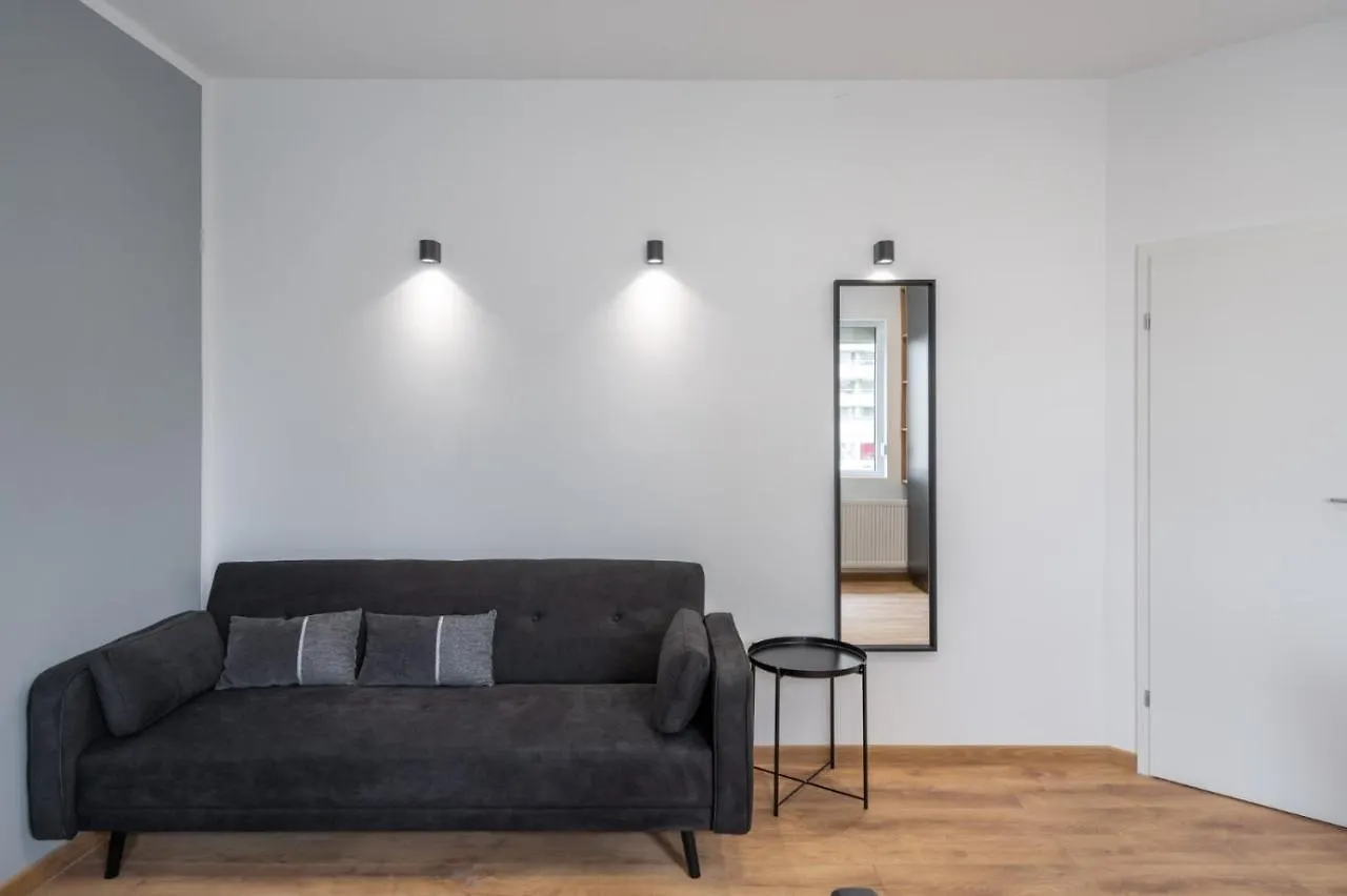 Gorgeous Apartament With View In Piata Universitatii Bucureşti