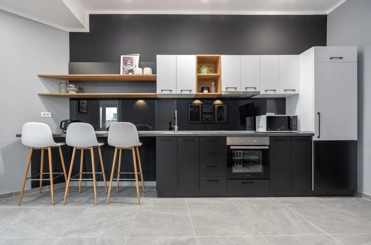 Gorgeous Apartament With View In Piata Universitatii Bucureşti