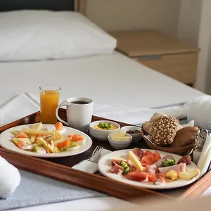 https://haus-galini.hotelschalkidiki.net