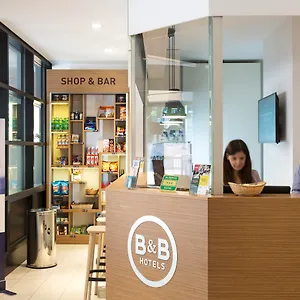 https://bb-hotel-como.it-lombardy.com
