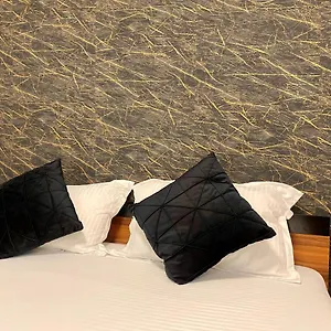 Apartament Militari Gorjului, Bucureşti