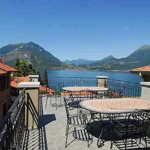 https://fio-gio.it-lombardy.com